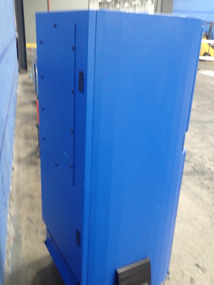 Itsenclosures Computer Cabinet