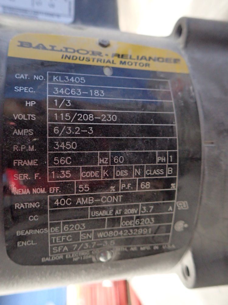 Skat Blast Dry Blast Cabinet