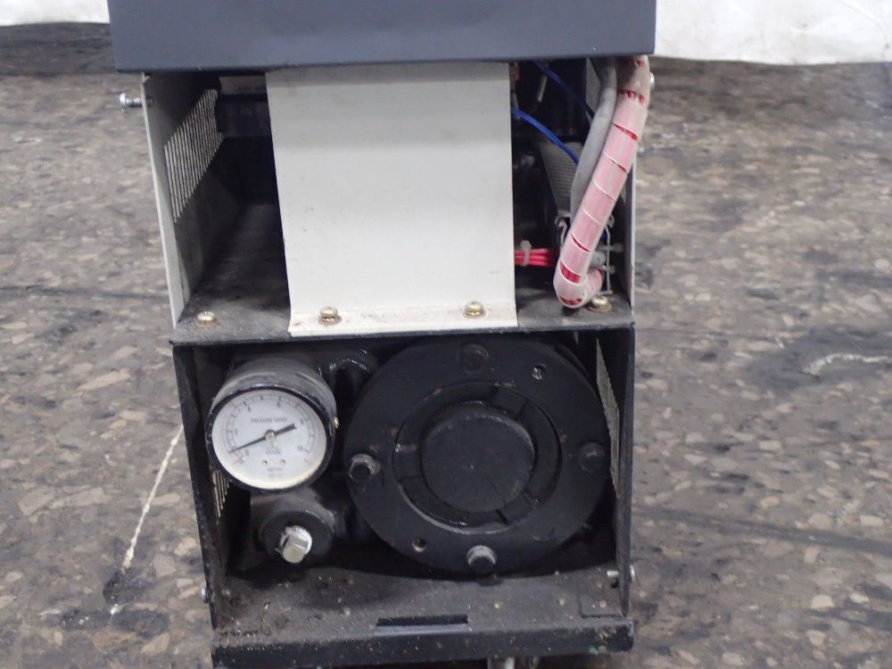 Matsui 3 Kw Temperature Controller