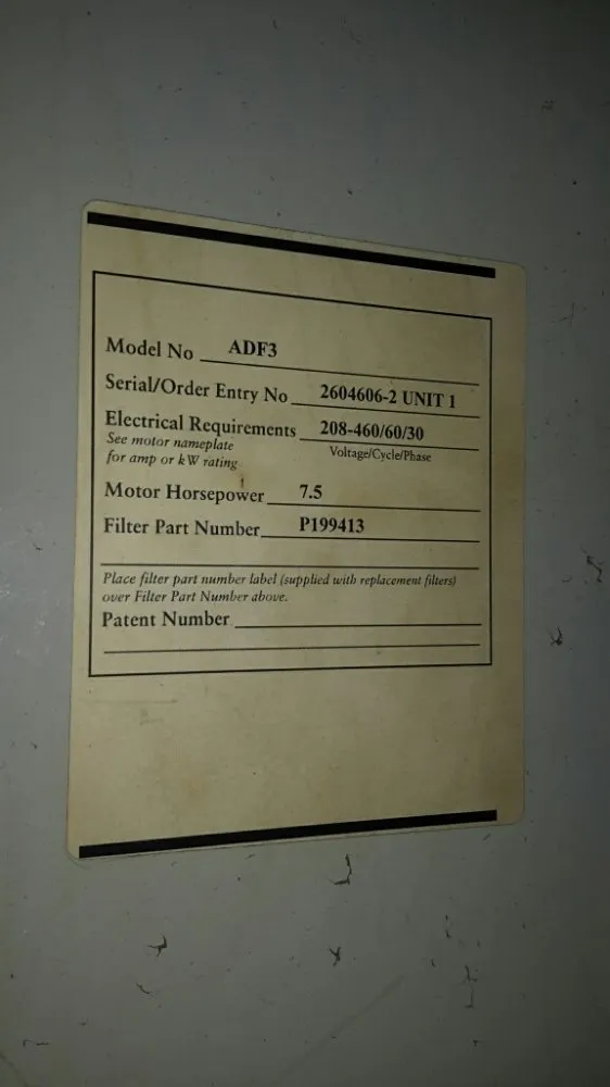 Strippit/lvd Orionplus 3015 Cnc Laser - Orionplus 3015
