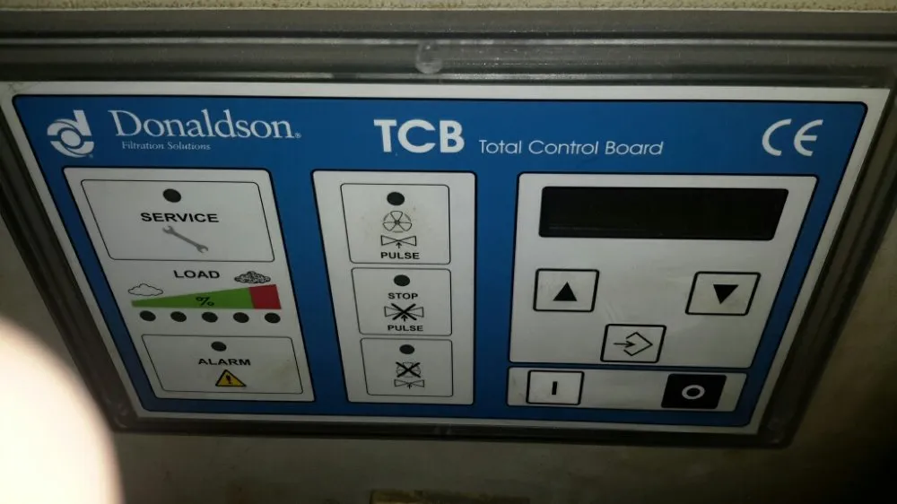 Strippit/lvd Orionplus 3015 Cnc Laser - Orionplus 3015