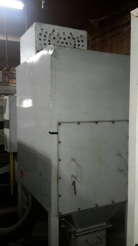 Strippit/lvd Orionplus 3015 Cnc Laser - Orionplus 3015