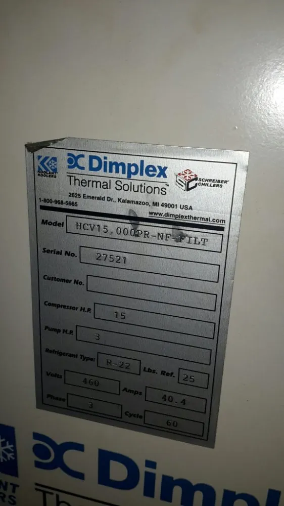 Strippit/lvd Orionplus 3015 Cnc Laser - Orionplus 3015