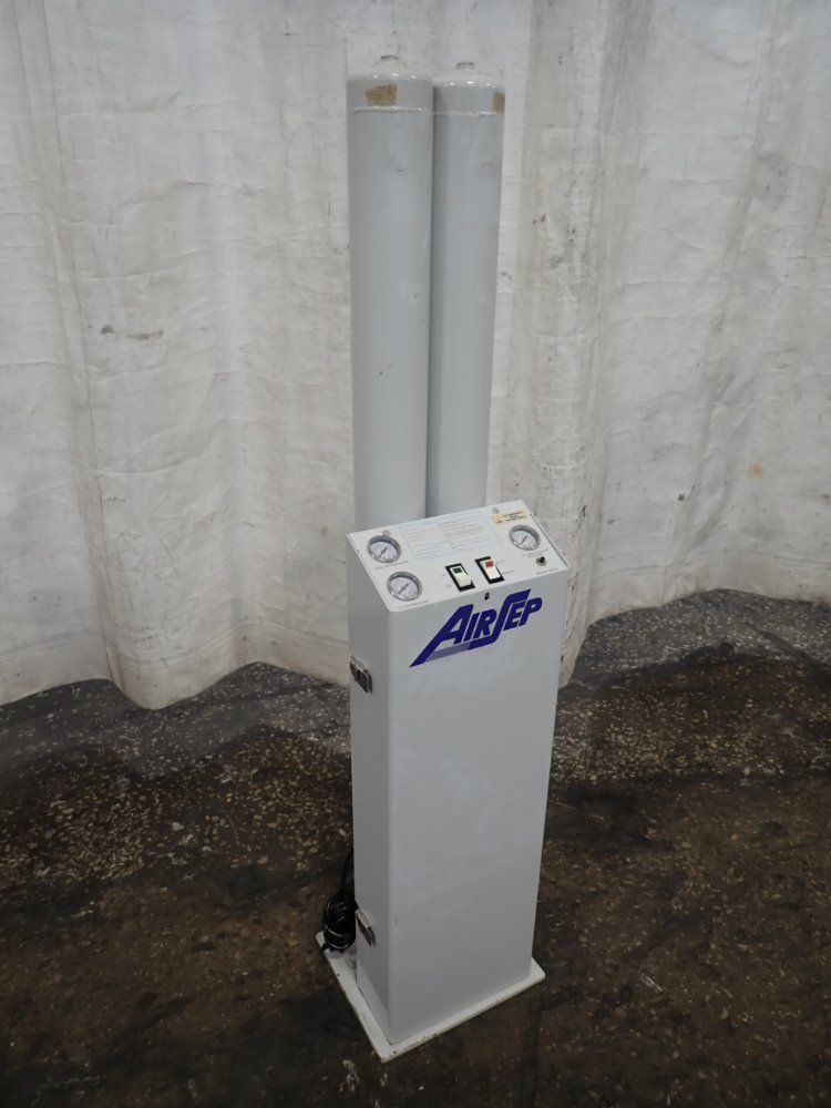 Airsep Dryer