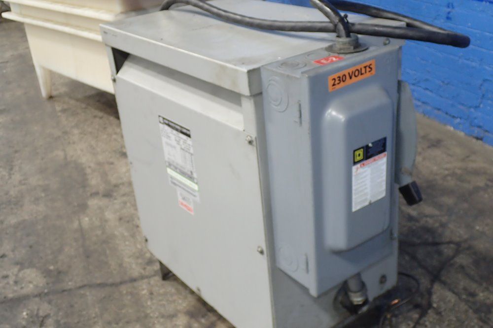 Mgm Transformers Transformer