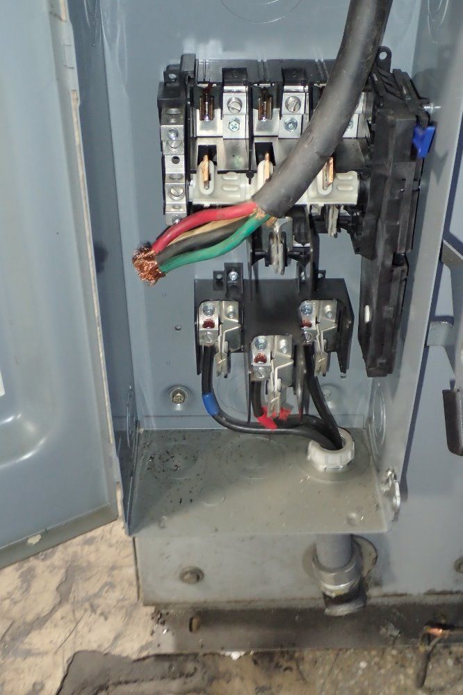 Mgm Transformers Transformer