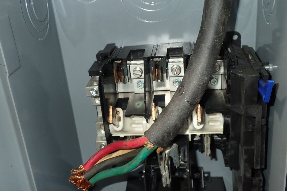 Mgm Transformers Transformer