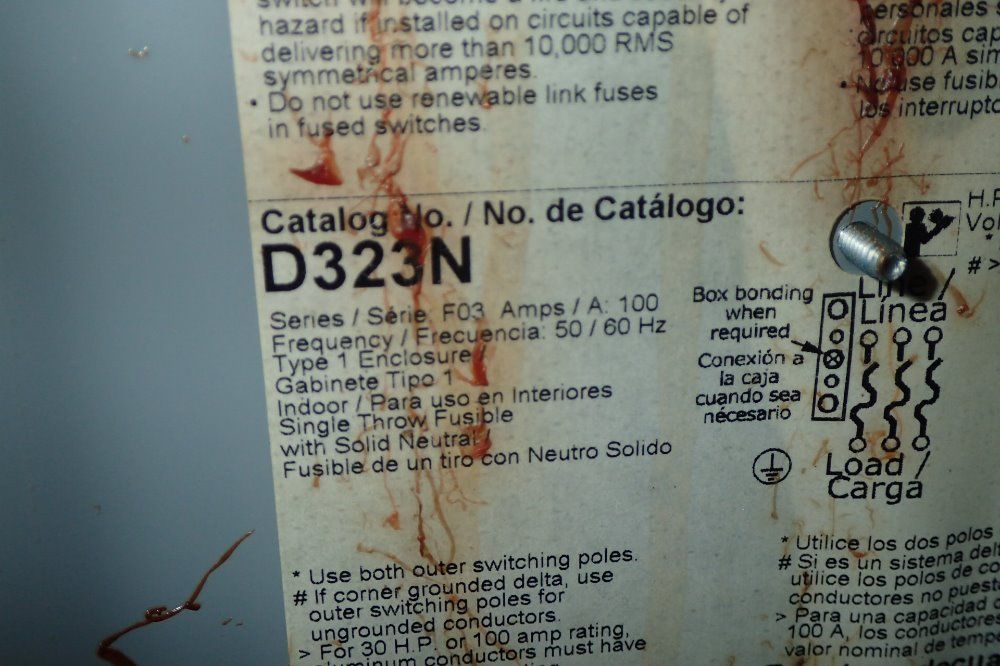 Mgm Transformers Transformer