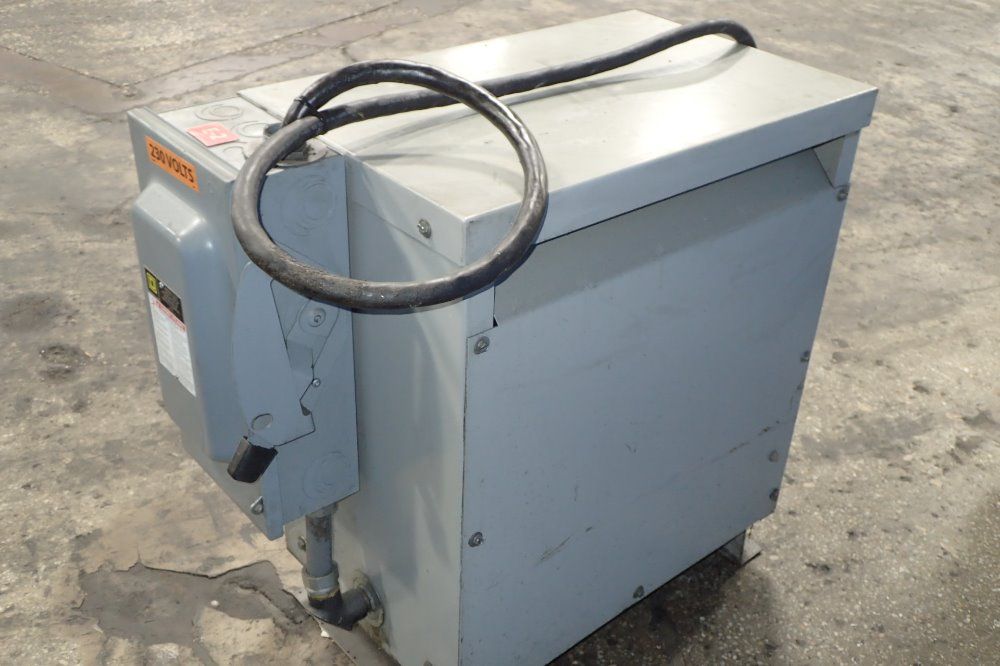 Mgm Transformers Transformer