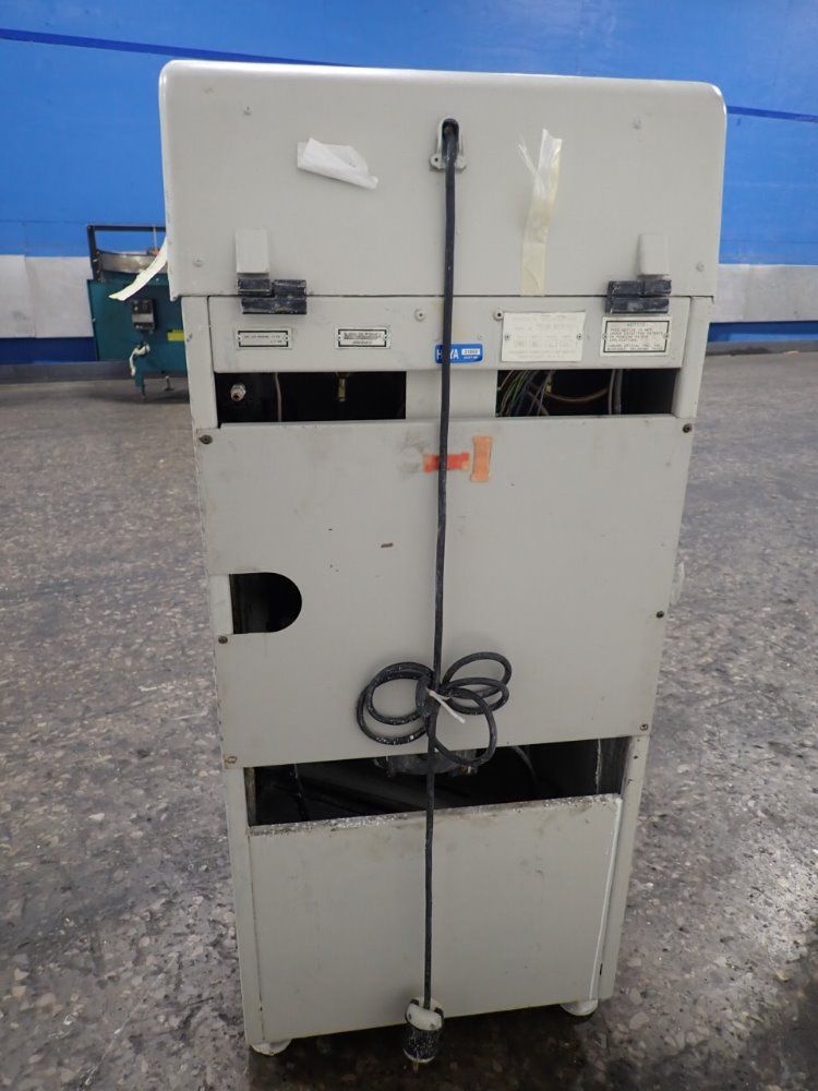 Coburn Optical Toric Surfacer