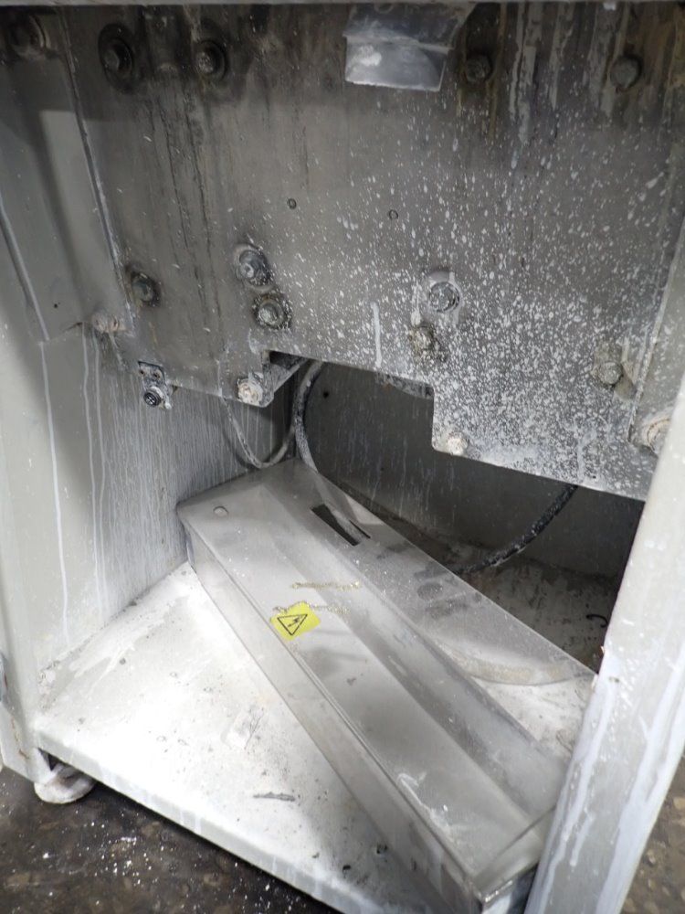 Coburn Optical Toric Surfacer