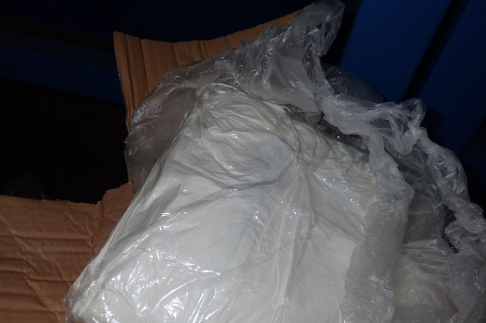 Key Guard Plus Coveralls/paint Suits