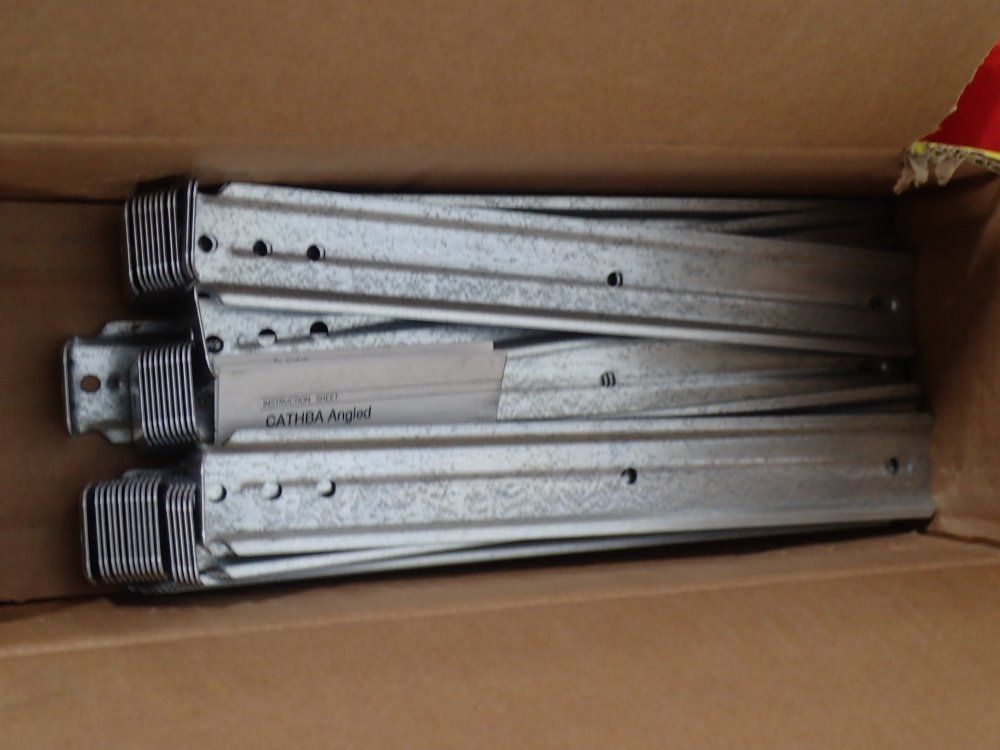 Nvent Caddy Bracket Hangers