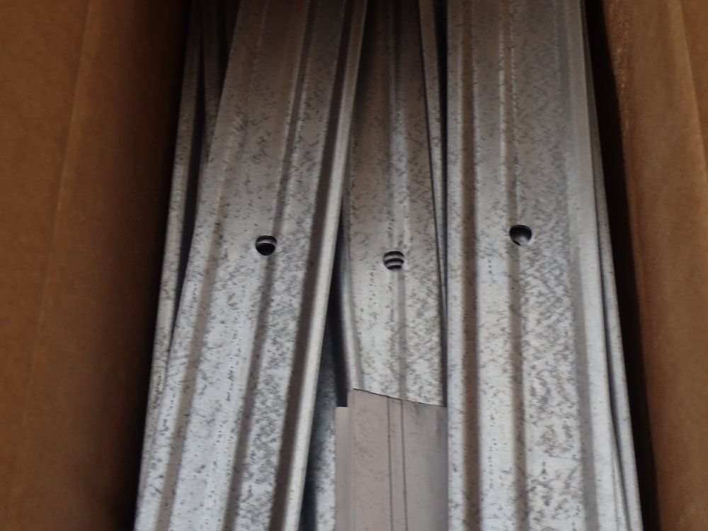 Nvent Caddy Bracket Hangers