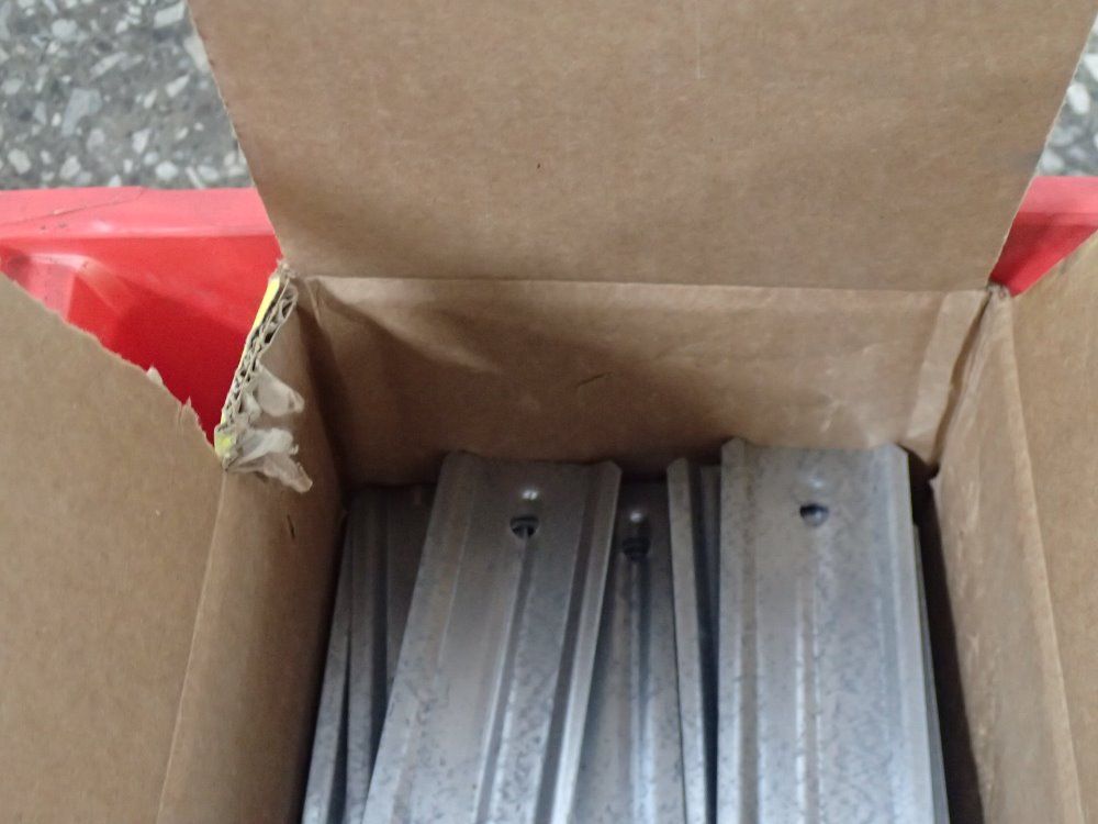 Nvent Caddy Bracket Hangers