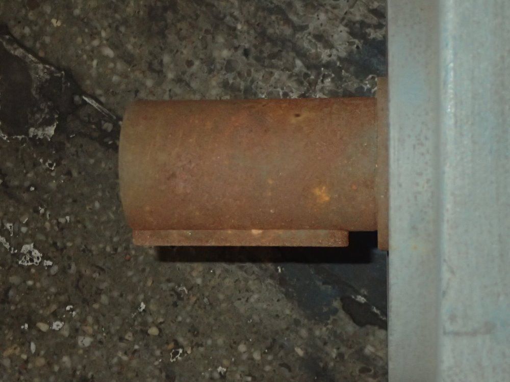 Quantis Gear Reducer