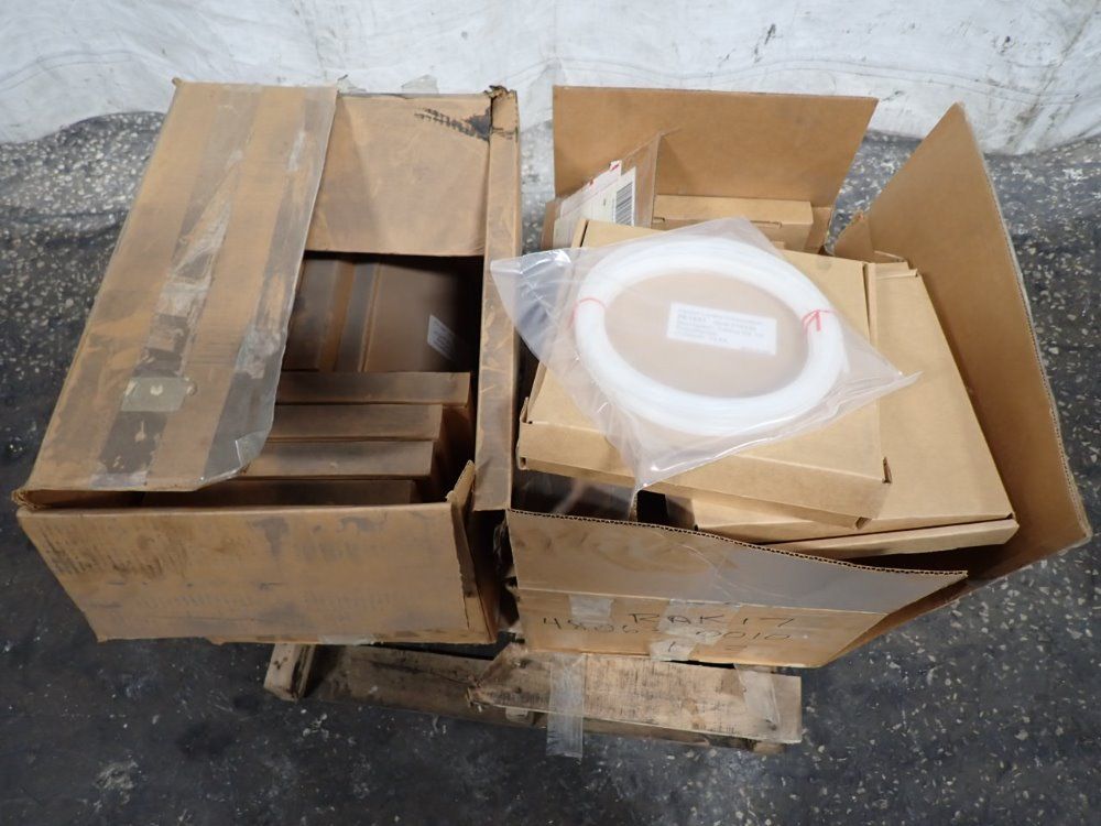 Henkel / Loctite Tubing