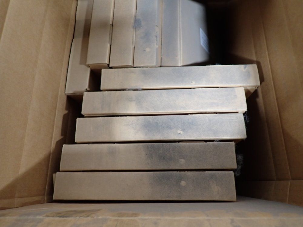 Henkel / Loctite Tubing