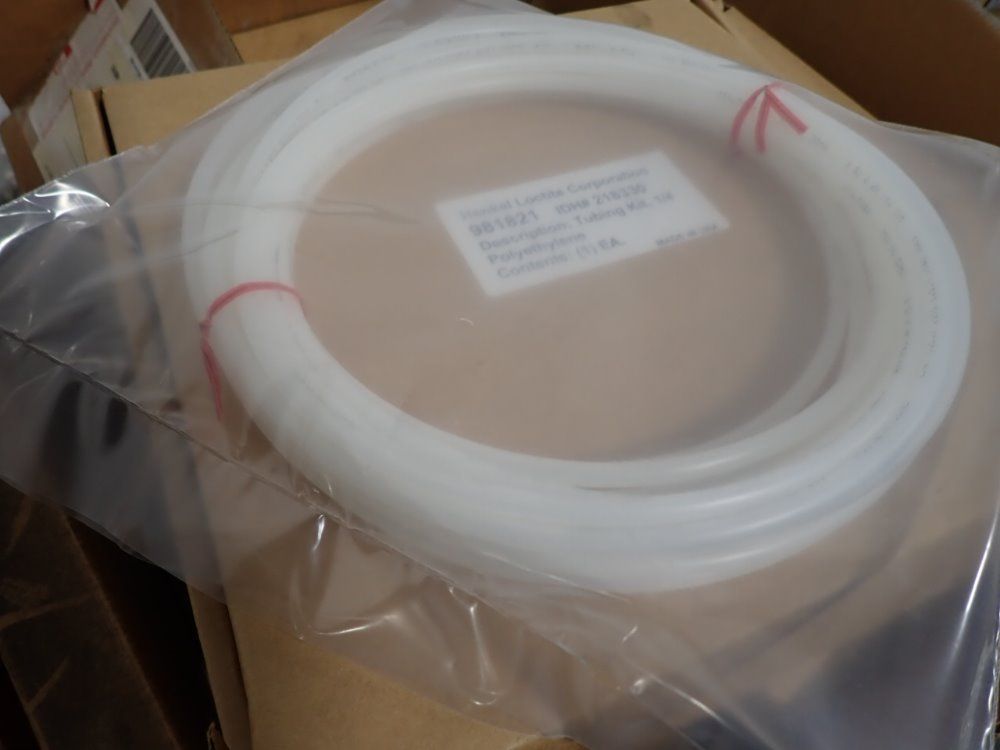 Henkel / Loctite Tubing