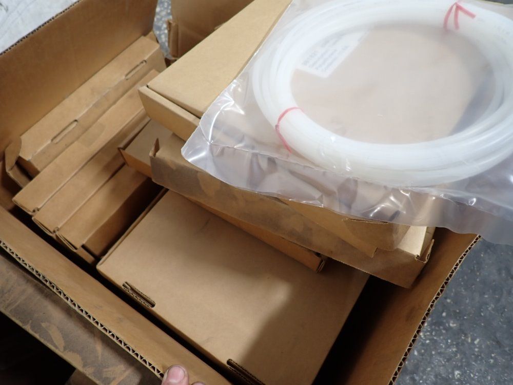 Henkel / Loctite Tubing