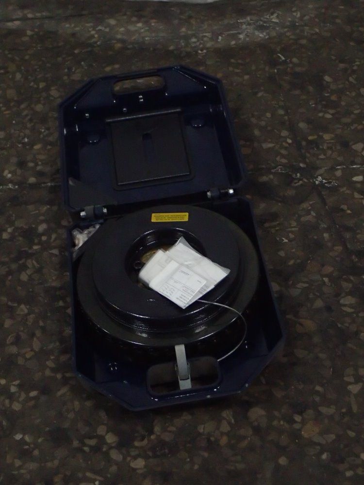 Gleason Works/pentac Cutter Head