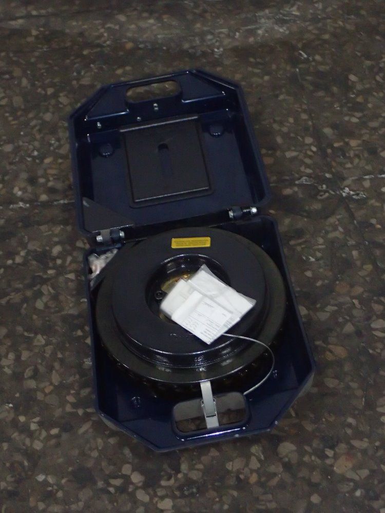 Gleason Works/pentac Cutter Head