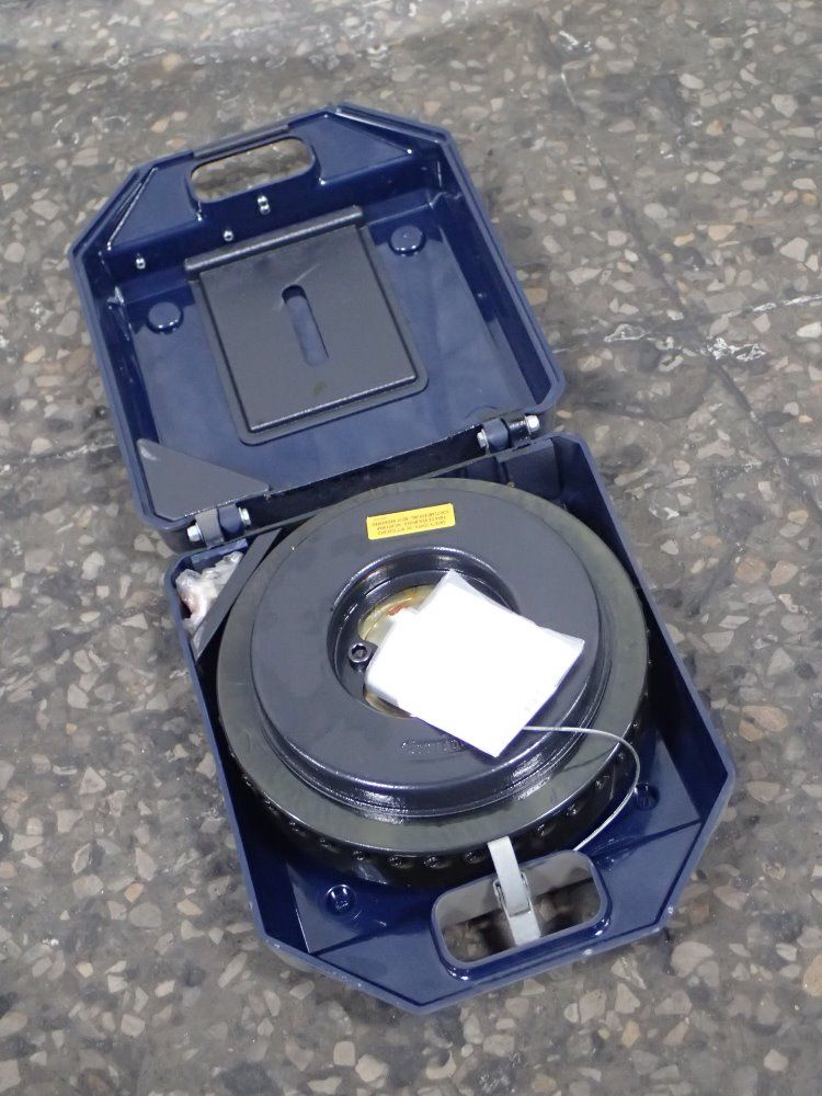 Gleason Works/pentac Cutter Head