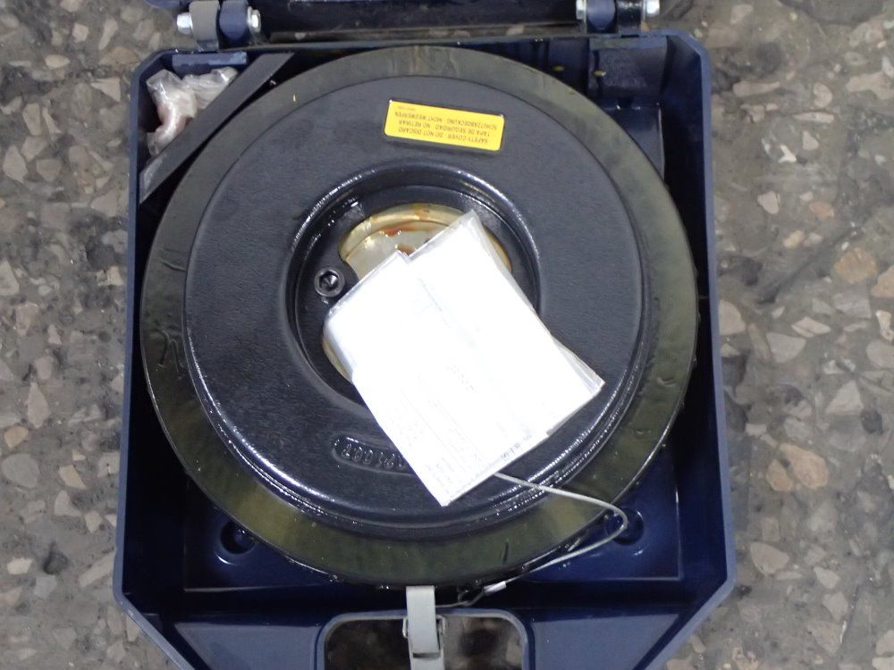 Gleason Works/pentac Cutter Head