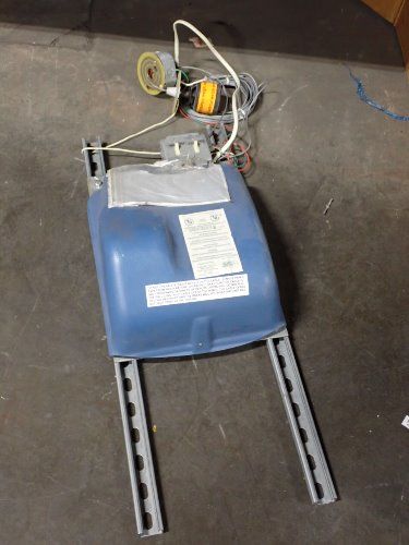 Alladin Light Lift Light Lift