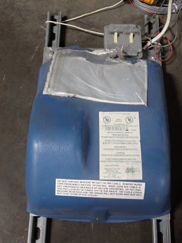 Alladin Light Lift Light Lift