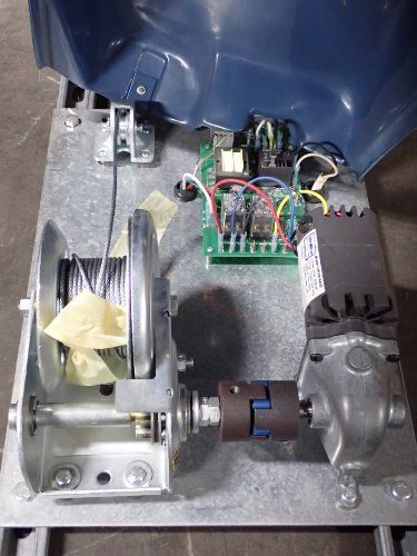 Alladin Light Lift Light Lift