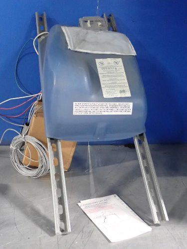 Aladdin Light Light Lift