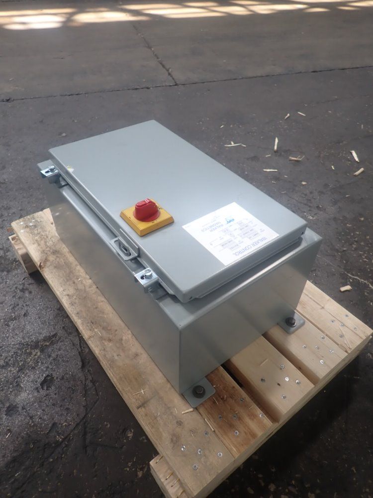 Proceco 48" Rotary Table 2000# Typhoon Hd 48-48-e-2000 Rotary Parts Washer - Typhoon Hd 48-48-e-2000