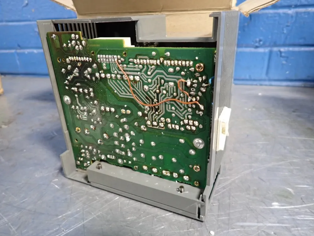 Allen-bradley/rockwell Power Supply