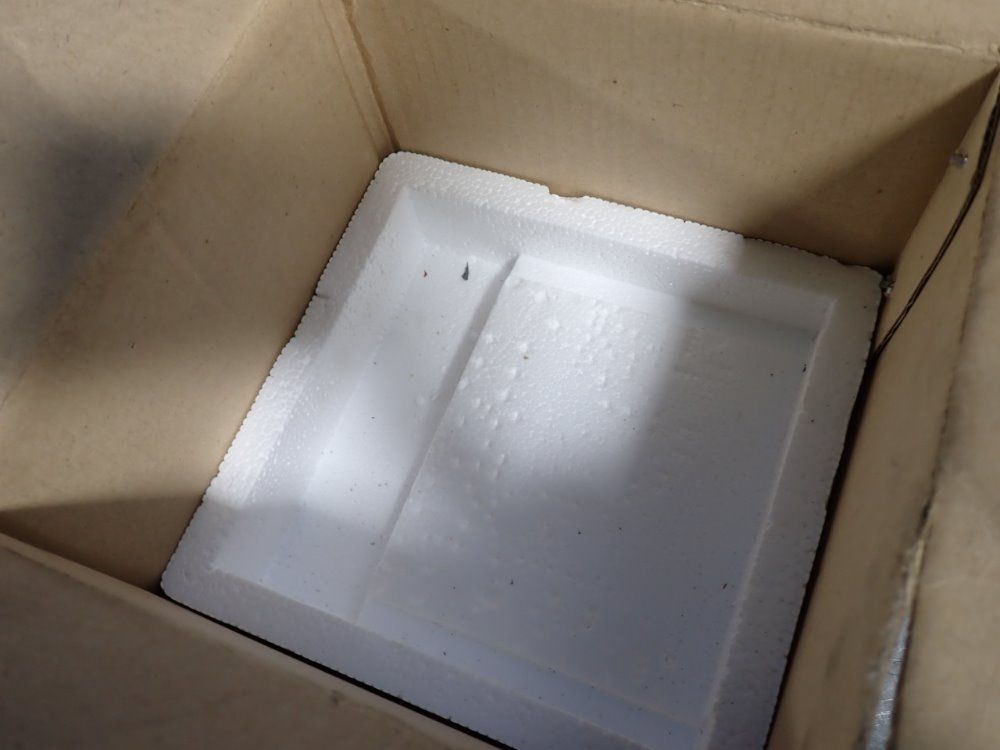 Allen-bradley/rockwell Power Supply