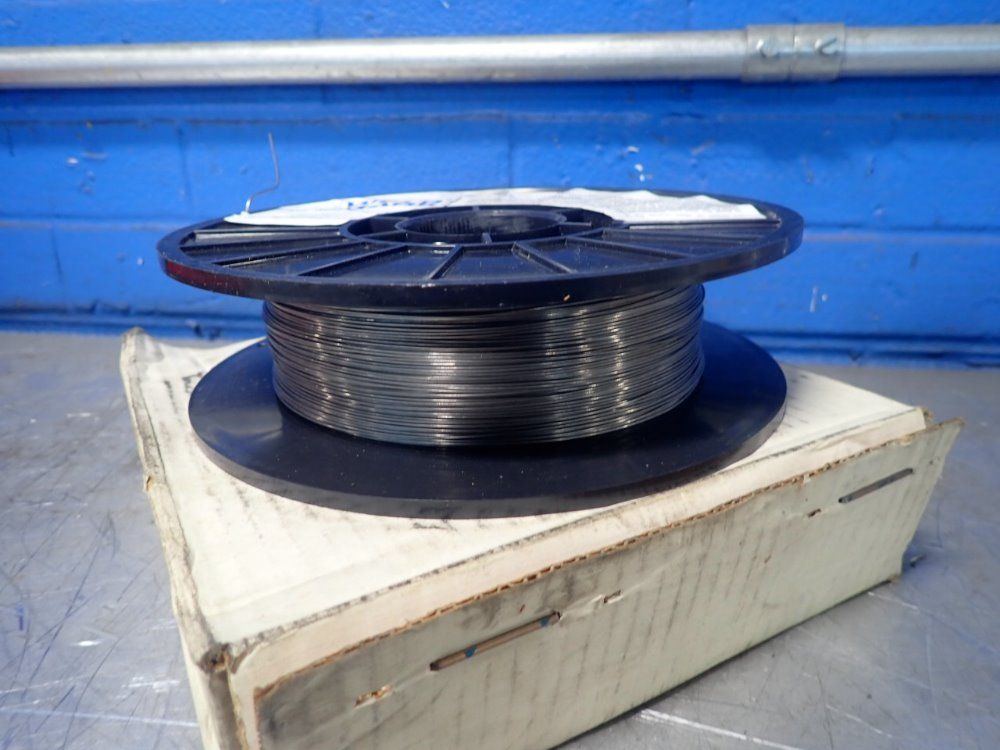 Weld Mark Welding Wire