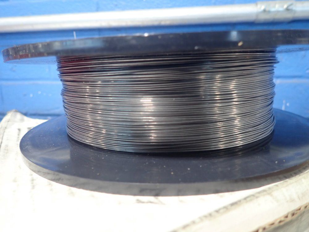 Weld Mark Welding Wire