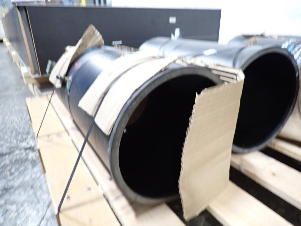 Newport Optical Table