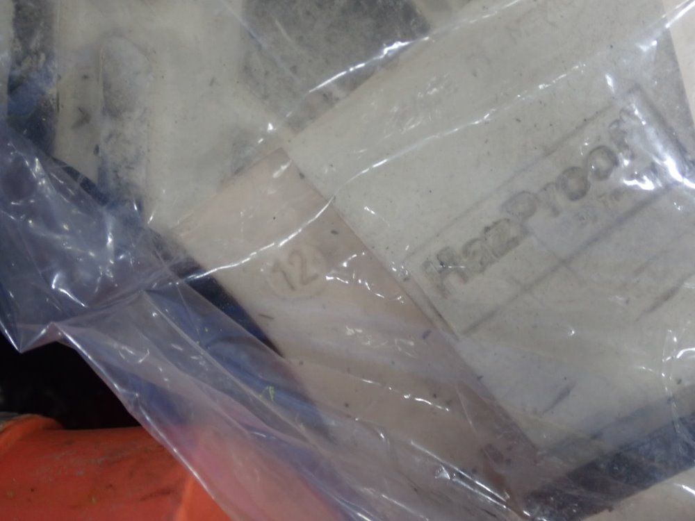 Haxproof Boot Covers