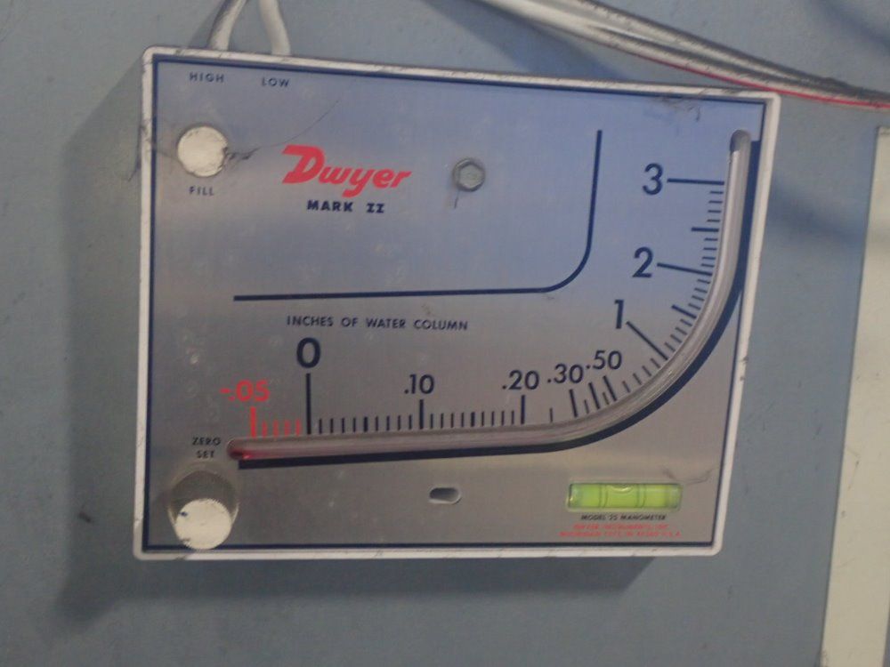 Jc Metal Paint Booth