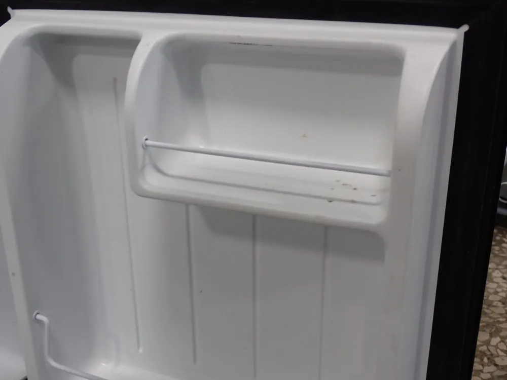 Galanz Refrigerator