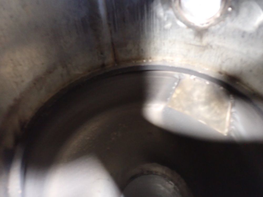 Una-dyn/ Mann & Hummer Dual Hopper Dryer