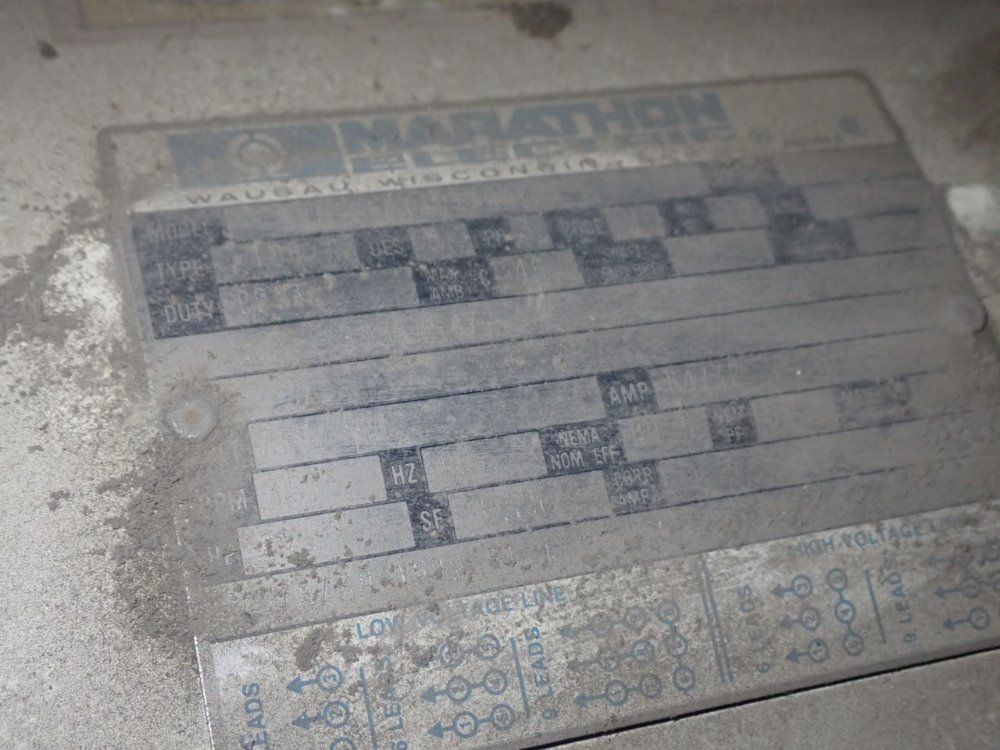 Ingersoll-rand 25 Hp Ssr-ep25se Air Compressor - Ssr-ep25se