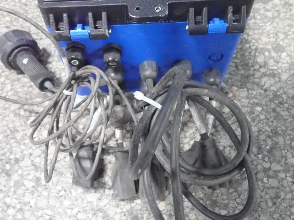 Ashland Chemical Control