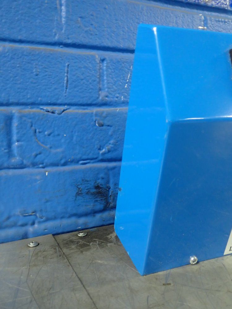 Lift-o-flex Power Supply