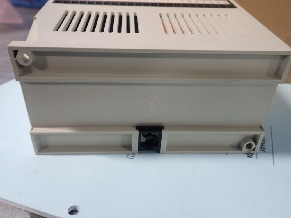 Vishay Precision Transmitter