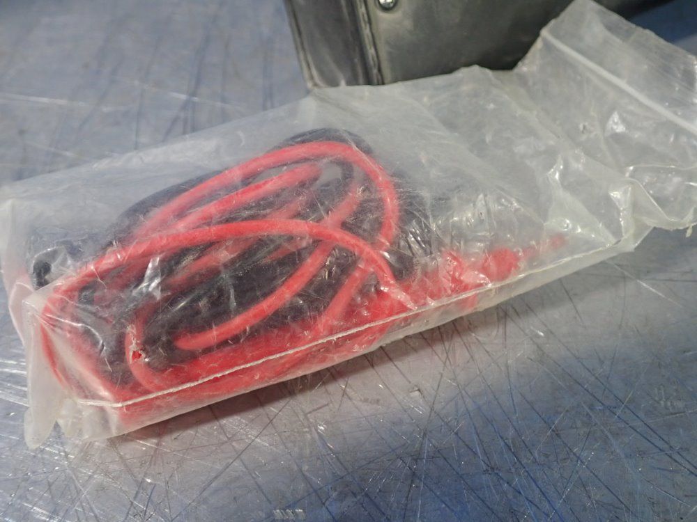 A.w Sperry Measuring Device