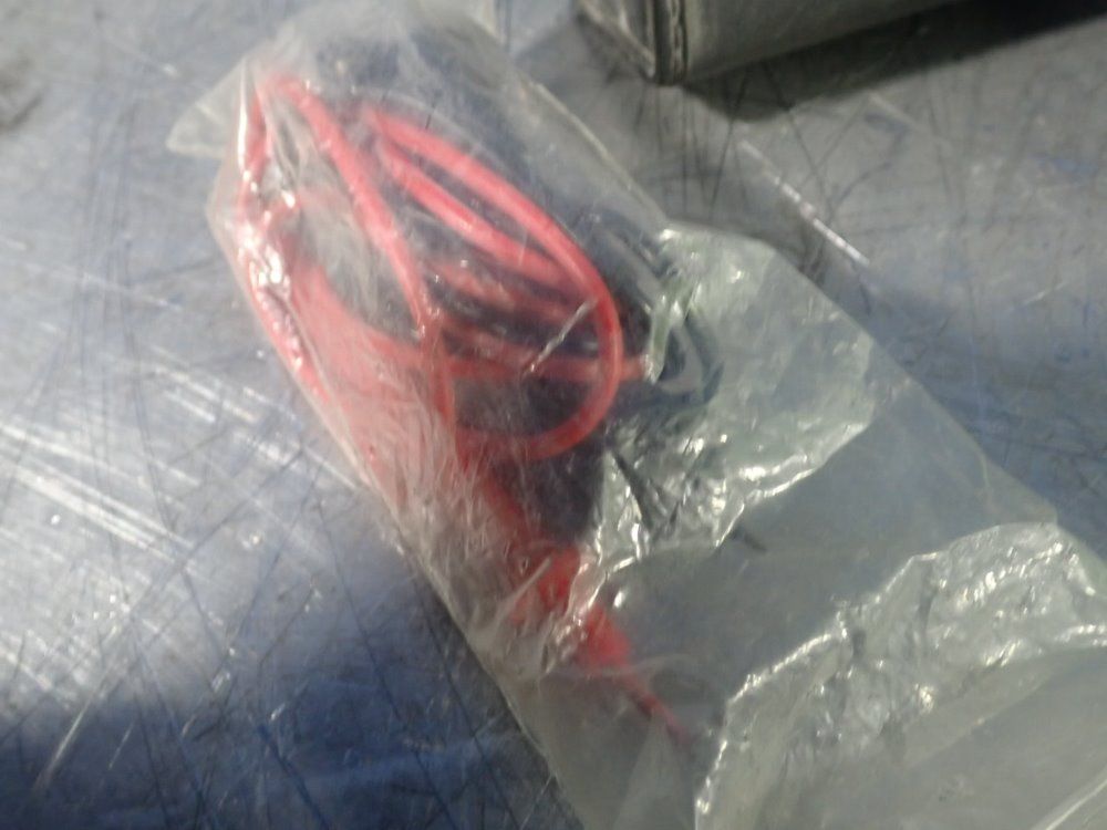 A.w Sperry Measuring Device