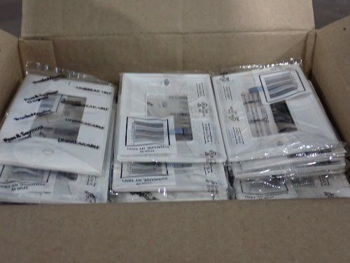 Trademaster Electrical Covers