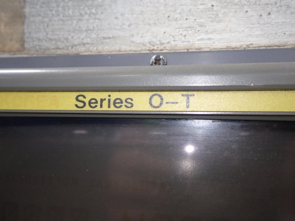 Hwacheon Dual-spindle Cnc Lathe - Eco 2sp3